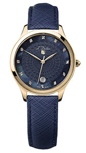 L`Duchen Grace D 791.23.37
